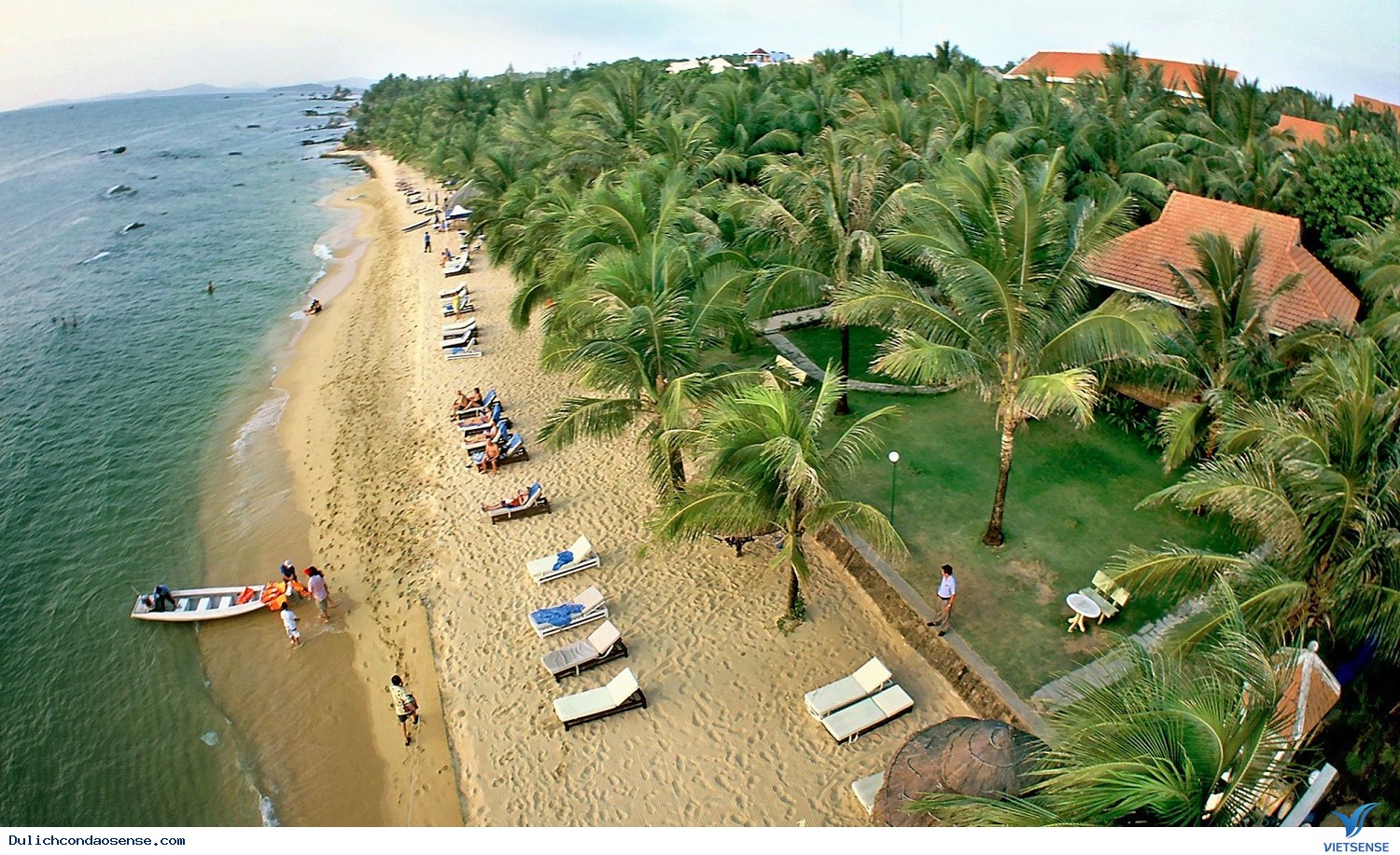 Vũng Tàu, Triển khai thí điểm wifi công cộng cho khách thăm quan - Ảnh 2